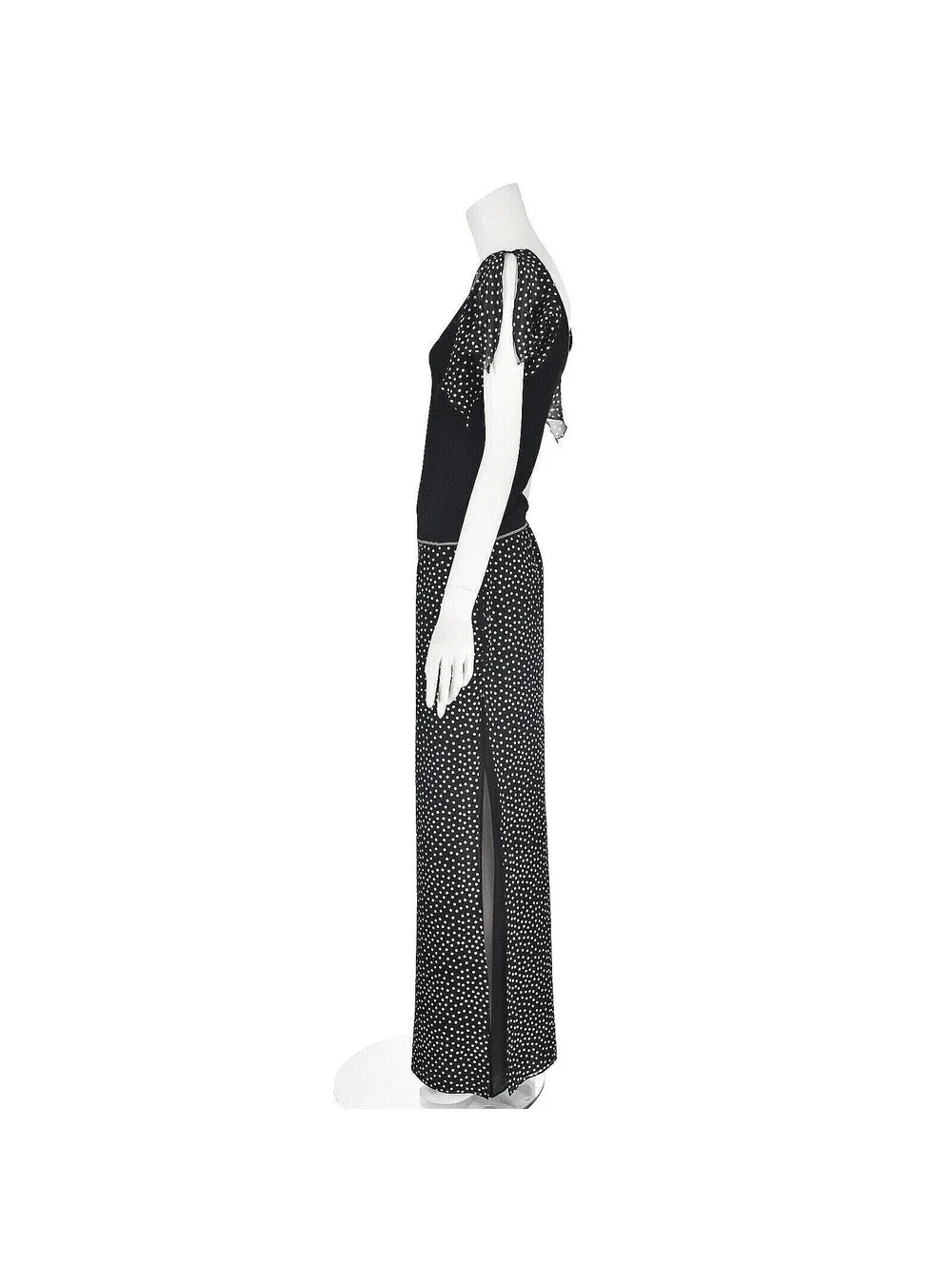 Escada this vintage